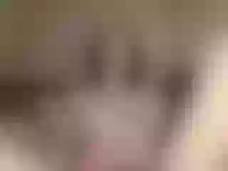 Live sex webcam photo for Little-piggy #173202700