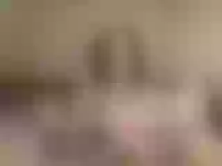 Live sex webcam photo for Little-piggy #173209802