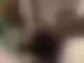 Live sex webcam photo for Little-piggy #173414777