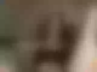 Live sex webcam photo for Little-piggy #173532234