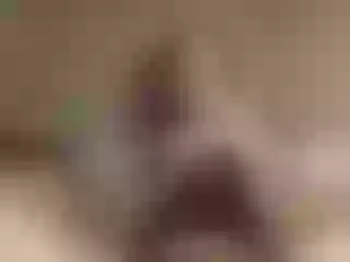 Live sex webcam photo for Little-piggy #173552073