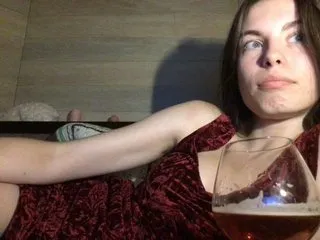 Live sex webcam photo for Little-piggy #173558626