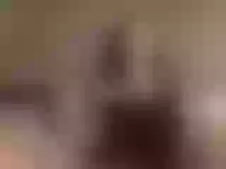 Live sex webcam photo for Little-piggy #173563270