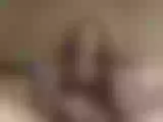 Live sex webcam photo for Little-piggy #173568782
