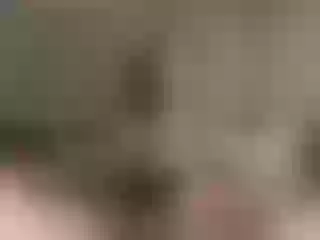 Live sex webcam photo for Little-piggy #173789826