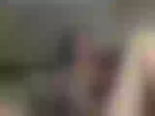 Live sex webcam photo for Little-piggy #173790492