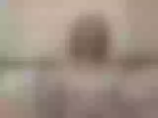 Live sex webcam photo for Little-piggy #173881574