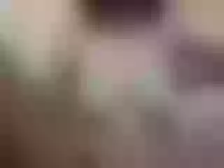 Live sex webcam photo for Little-piggy #173882560