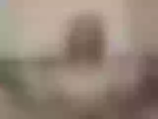 Live sex webcam photo for Little-piggy #173884176