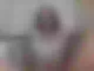 Live sex webcam photo for Little-piggy #173884988