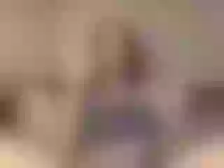 Live sex webcam photo for Little-piggy #174135348