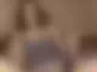 Live sex webcam photo for Little-piggy #174141194