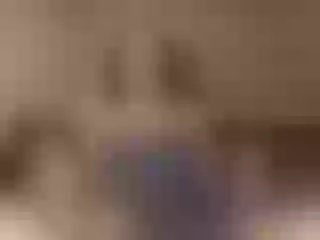 Live sex webcam photo for Little-piggy #174148593
