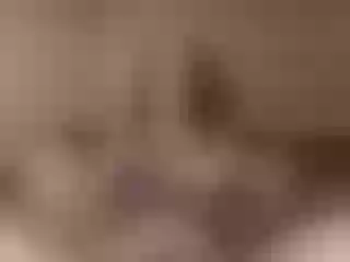 Live sex webcam photo for Little-piggy #174161284