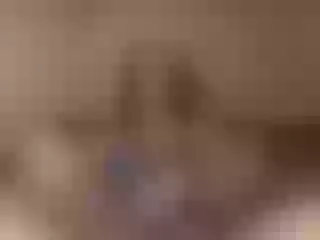 Live sex webcam photo for Little-piggy #174167130