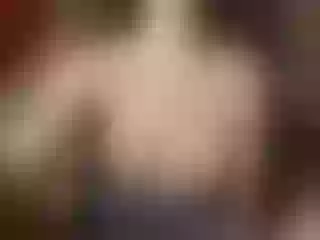 Live sex webcam photo for Little-piggy #174174808