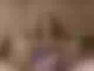 Live sex webcam photo for Little-piggy #174193193