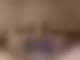 Live sex webcam photo for Little-piggy #174196961