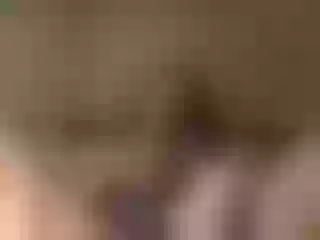 Live sex webcam photo for Little-piggy #174200023