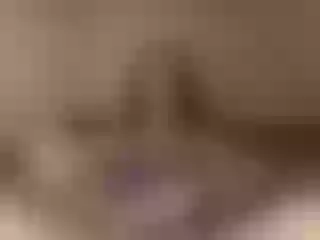Live sex webcam photo for Little-piggy #174202169