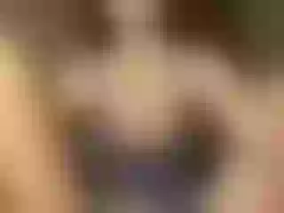 Live sex webcam photo for Little-piggy #174206152