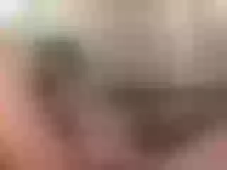 Live sex webcam photo for Little-piggy #174448653
