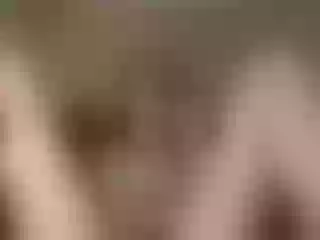 Live sex webcam photo for Little-piggy #174457453