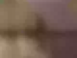 Live sex webcam photo for Little-piggy #174464789