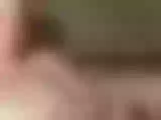 Live sex webcam photo for Little-piggy #174482009