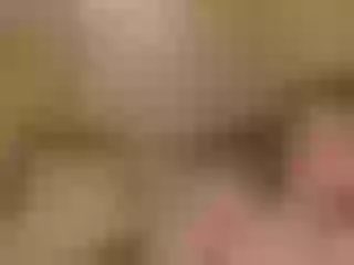 Live sex webcam photo for Little-piggy #174620416
