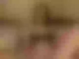 Live sex webcam photo for Little-piggy #174624596