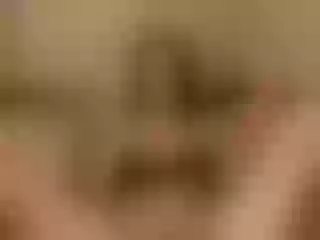 Live sex webcam photo for Little-piggy #174628232