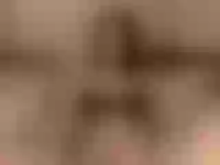 Live sex webcam photo for Little-piggy #174632496