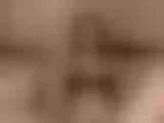 Live sex webcam photo for Little-piggy #174646398