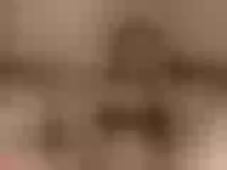 Live sex webcam photo for Little-piggy #174649412
