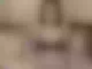 Live sex webcam photo for Little-piggy #174667229