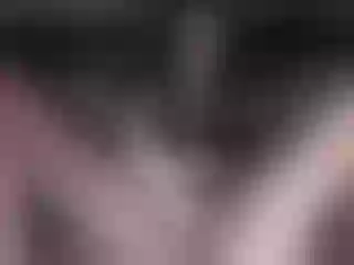 Live sex webcam photo for Little-piggy #174672110