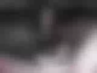 Live sex webcam photo for Little-piggy #174682385