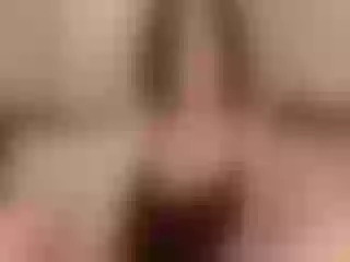 Live sex webcam photo for Little-piggy #174864163