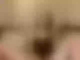 Live sex webcam photo for Little-piggy #174872893