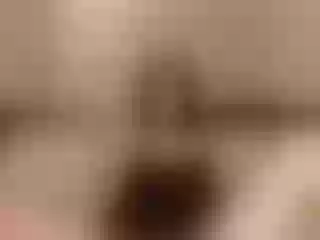 Live sex webcam photo for Little-piggy #174875267