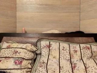 Live sex webcam photo for Little-piggy #174876596