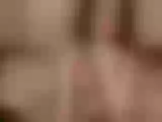 Live sex webcam photo for Little-piggy #174878924