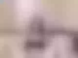 Live sex webcam photo for Little-piggy #175182210