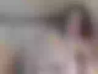 Live sex webcam photo for Little-piggy #175185843