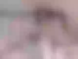 Live sex webcam photo for Little-piggy #175187855
