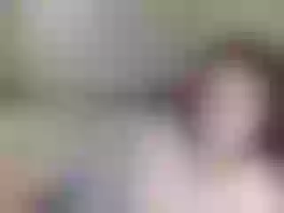 Live sex webcam photo for Little-piggy #175195816