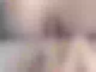 Live sex webcam photo for Little-piggy #175369842