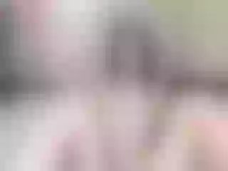 Live sex webcam photo for Little-piggy #175373080