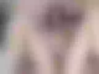 Live sex webcam photo for Little-piggy #175378893